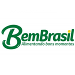 Bem Brasil