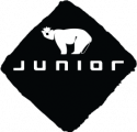 Junior