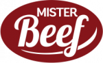 Mister beef