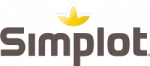 Simplot