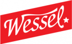 Wessel