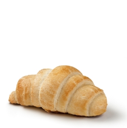 CROISSANT
PRESUNTO